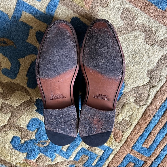 Oxfords_&_Derbys